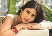 সিনেমায় অভিনয়ে ভয় সাফার, জানালেন কারণ