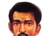 বীরশ্রেষ্ঠ হামিদুর রহমান: স্বদেশের জন্য বলিদান