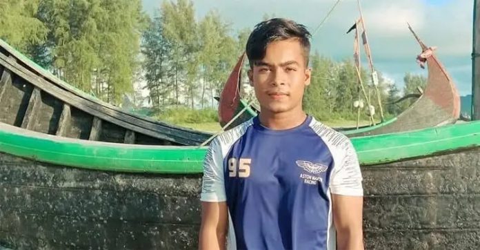 368ea7e2-824d-4372-b24b-dcb75e5d79c9