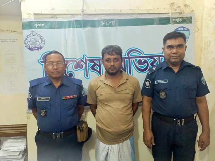 4a02165f-5bdd-4105-b8da-dc81cc101703