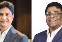 মনজু মেডিকেল আর আবীর টুর্নামেন্ট কমিটির চেয়ারম্যান