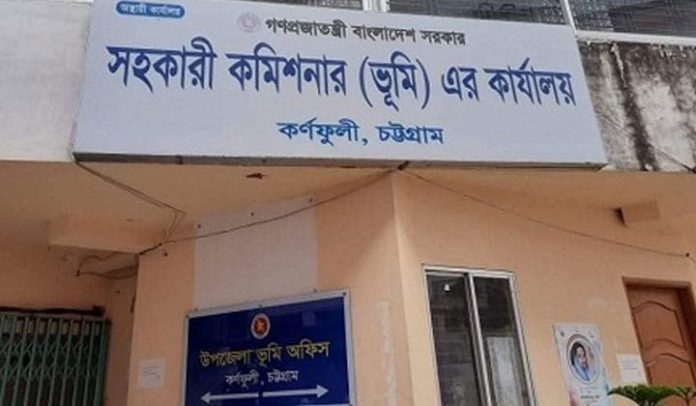 87099c49-b0e5-446e-838e-41474411dbe7