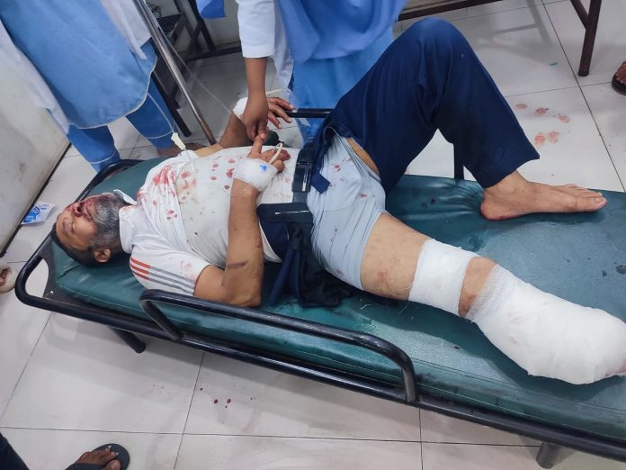 8f009cc8-959c-432b-8260-46eb45768a29