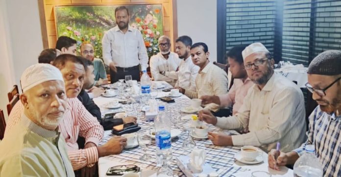 9bb14d51-65cf-4f88-8043-fbc874c3d7eb