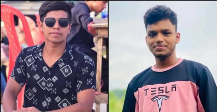 9ee76f5f-33a9-4c3f-80e8-d013965f4661