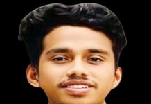 বাঁশখালীর পর্যটনস্পটগুলোতে মাদকের দৌরাত্ম্য; প্রশাসনের হস্তক্ষেপ চাই