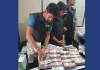 চট্টগ্রামে র্যাবের অভিযানে প্রচুর নকল টাকা উদ্ধার