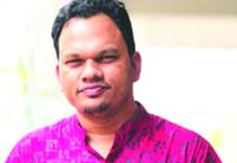 এক বছরেই ‘ক্লিন, গ্রিন ও হেলদি সিটি’র পথে চট্টগ্রাম