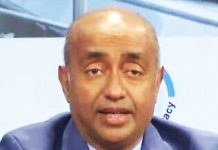 হাসিনার মানবতাবিরোধী অপরাধের বিচারে যা প্রমাণ করেছি সেটা সন্দেহাতীত : অ্যাটর্নি জেনারেল