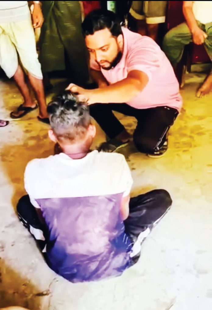 Bandarban member pic-02