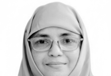 দেশের সেরা তিন গুণী শিক্ষকের একজন চট্টগ্রামের লুৎফুন্নিছা খানম