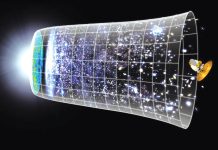 বিগ ব্যাং :মহাবিশ্বের অসীম রহস্য