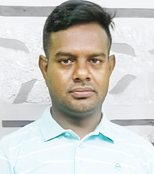 Boalkhali Dead