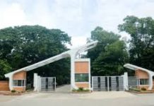 দ্বিতীয় ধাপের কার্যক্রম শুরু ১০ মার্চ, আসন খালি ৬৬ শতাংশ