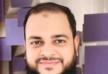 দোহাজারী রেললাইনে লোকাল ট্রেন চালু করা হোক