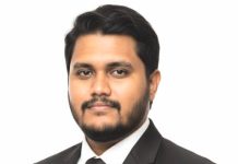 কক্সবাজার আন্তর্জাতিক বিমানবন্দর হযরত মালেক শাহ্ (রহ.) এর নামে নামকরণ করা হোক