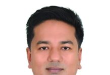 শব্দ দূষণের হাত থেকে চট্টগ্রাম শহরকে বাঁচান!