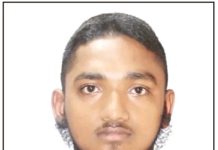 তারের জঞ্জাল থেকে শহরকে মুক্ত করা হোক