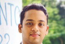 ছাত্র সংসদ হোক শিক্ষার্থীদের কল্যাণ কেন্দ্র