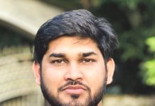 নিরাপদ যাতায়াতে যাত্রী, প্রশাসন ও পরিবহন মালিকদের সমন্বিত উদ্যোগ চাই