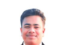 বাঁশখালীর প্রধান সড়ক সংস্কার চাই