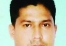 ৬ বছর আগে চট্টগ্রাম থেকে ‘অপহৃত’ কাস্টমস কর্মকর্তার লাশ মিলল ফেনীতে