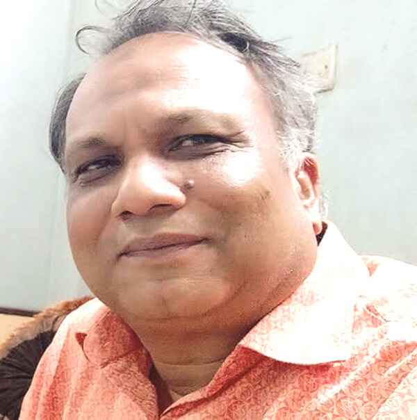 D Shamsuddin Sishir-Post-3