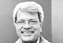 অধ্যাপক ডা. রিদওয়ানের মৃত্যুবার্ষিকী উপলক্ষে দুইদিন ব্যাপী কর্মসূচি