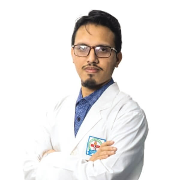 DR. Md Ainur Nishad Rajib-Post-3