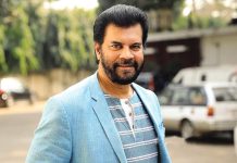 সপ্তাহে ৫ দিন থেরাপি নিতে হচ্ছে ইলিয়াস কাঞ্চনকে