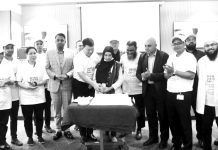 এভারকেয়ার হসপিটালে বিশ্ব স্ট্রোক দিবস পালিত