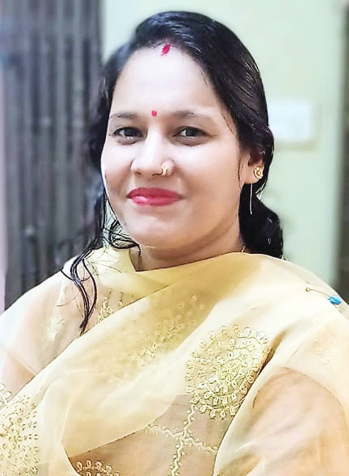 FB-Mita-Poddar