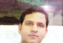 মনের খোরাক