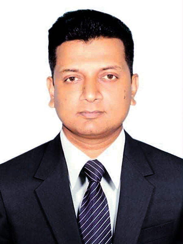 Fb- Enamul Hoq Mithu