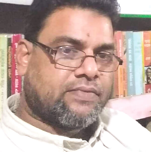 Fb- Jashim Md Rusni