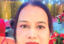 এইচএসসি পরীক্ষার ফলাফল প্রসঙ্গে