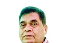 শহর থেকে দূরে