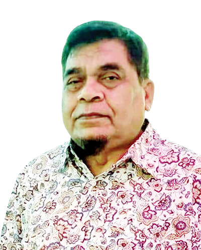 Fb-Maruf-Shah-Chowdhury