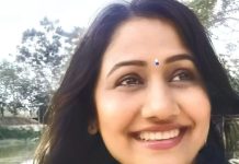 প্রকৃতির নিয়মে