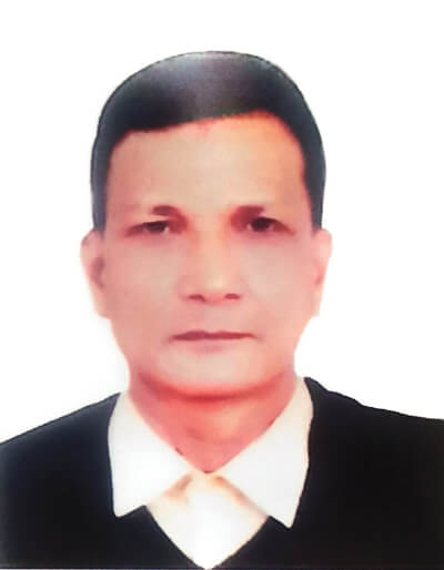 Fb-Saber Ahmed Chowdhury