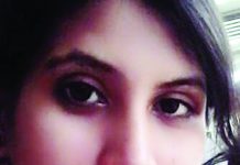 অনুভবের মেঘফুল