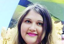 উড়ো কথা