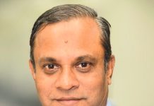 অধীনস্থের প্রতি ব্যবহার হোক ন্যায় সঙ্গত