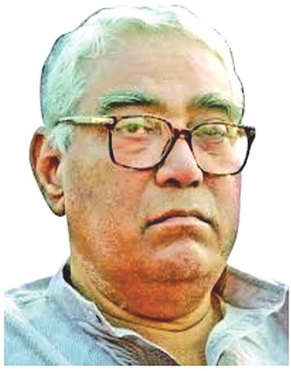 Gi-Kamal