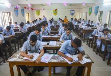 এইচএসসির সোয়া ৪ লাখ খাতা পুনর্নিরীক্ষণের আবেদন
