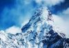 বিষ্ময়কর হিমালয় পর্বত