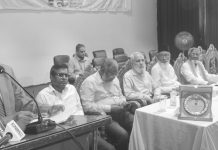 গবেষণায় মান ও সততা নিশ্চিত করতে হবে