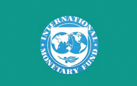 IMF