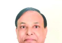 মধ্যযুগে ভারতীয় সংগীতে ইসলামী প্রভাব