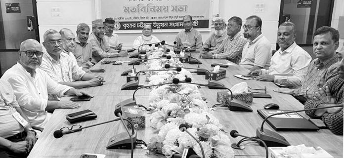 Jahed_Bebsahi motbinimoy news photo